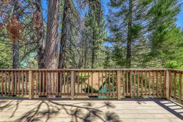 Tahoe City, CA 96145,712 Chapel Lane