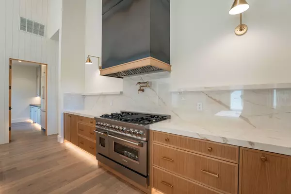 9308 Nine Bark Road, Truckee, CA 96161