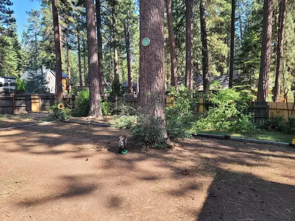 Kings Beach, CA 96143-0000,8438 Dolly Varden Avenue