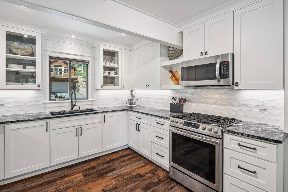 Truckee, CA 96161,10641 Snowshoe Circle