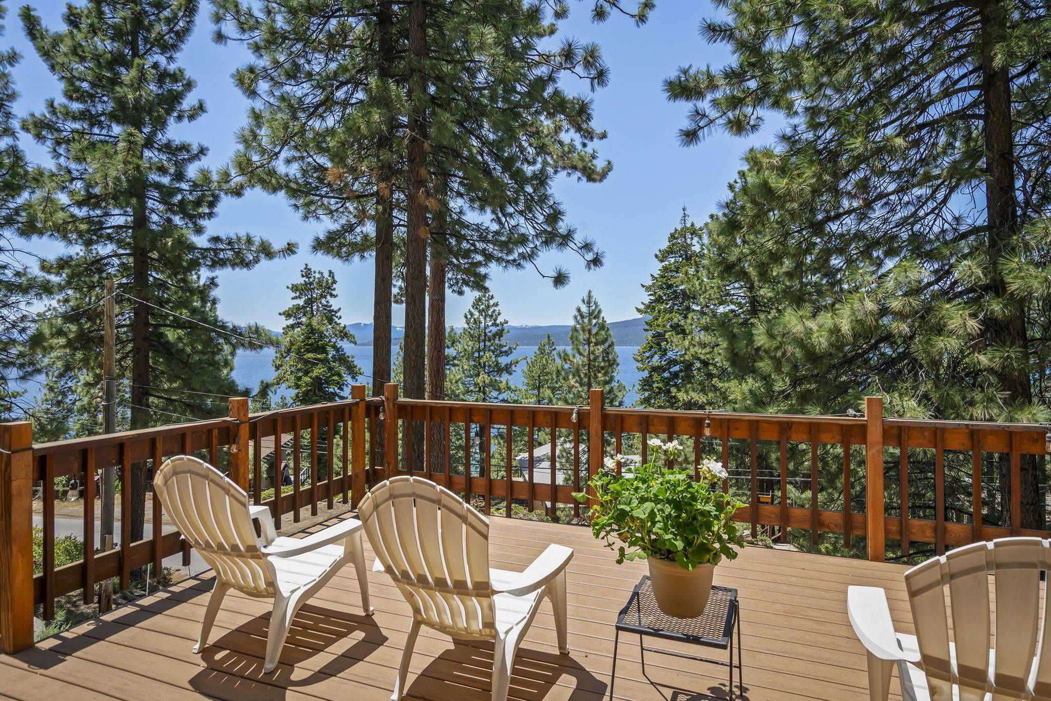Kings Beach, CA 96143-0000,228 Park Lane