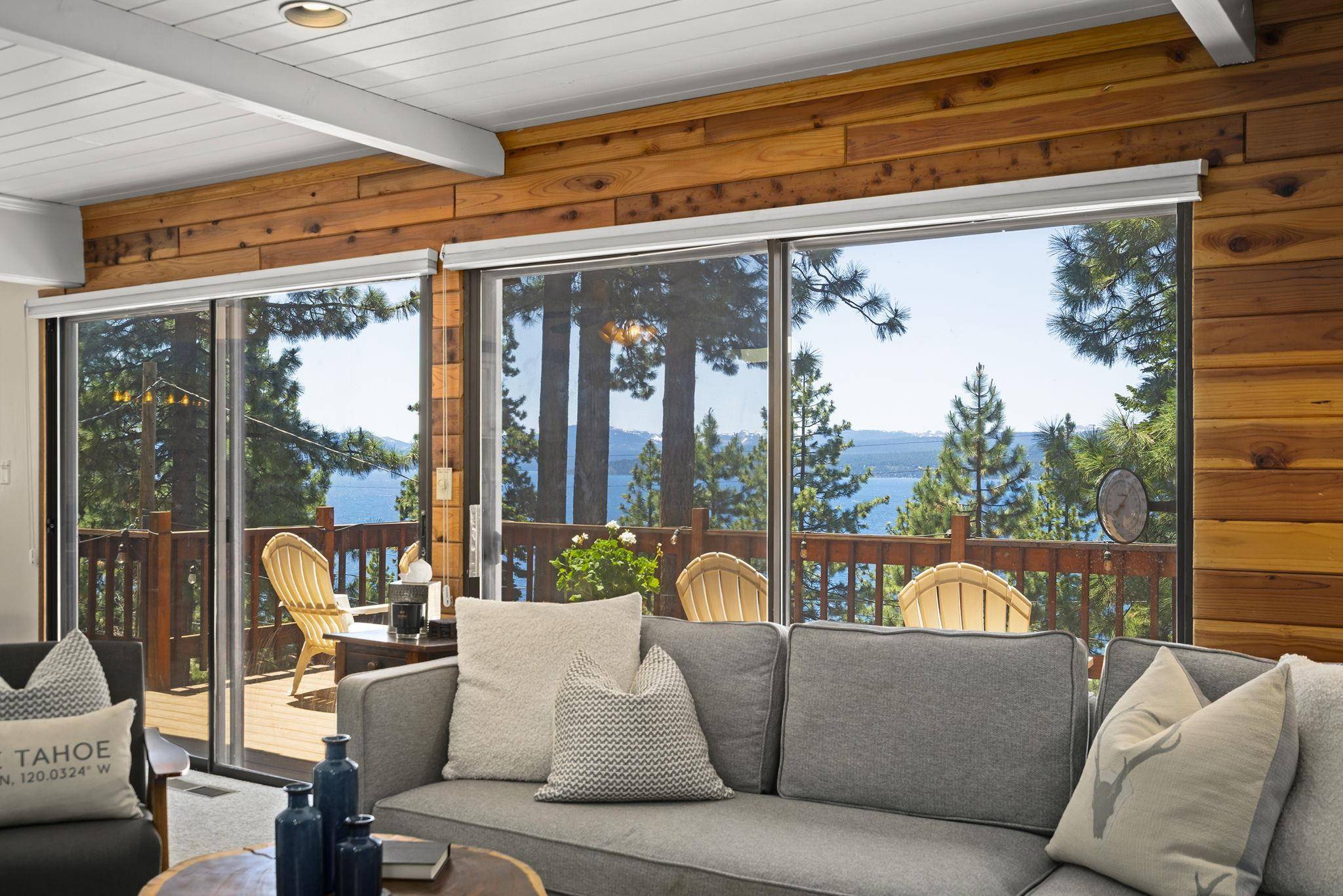 Kings Beach, CA 96143-0000,228 Park Lane