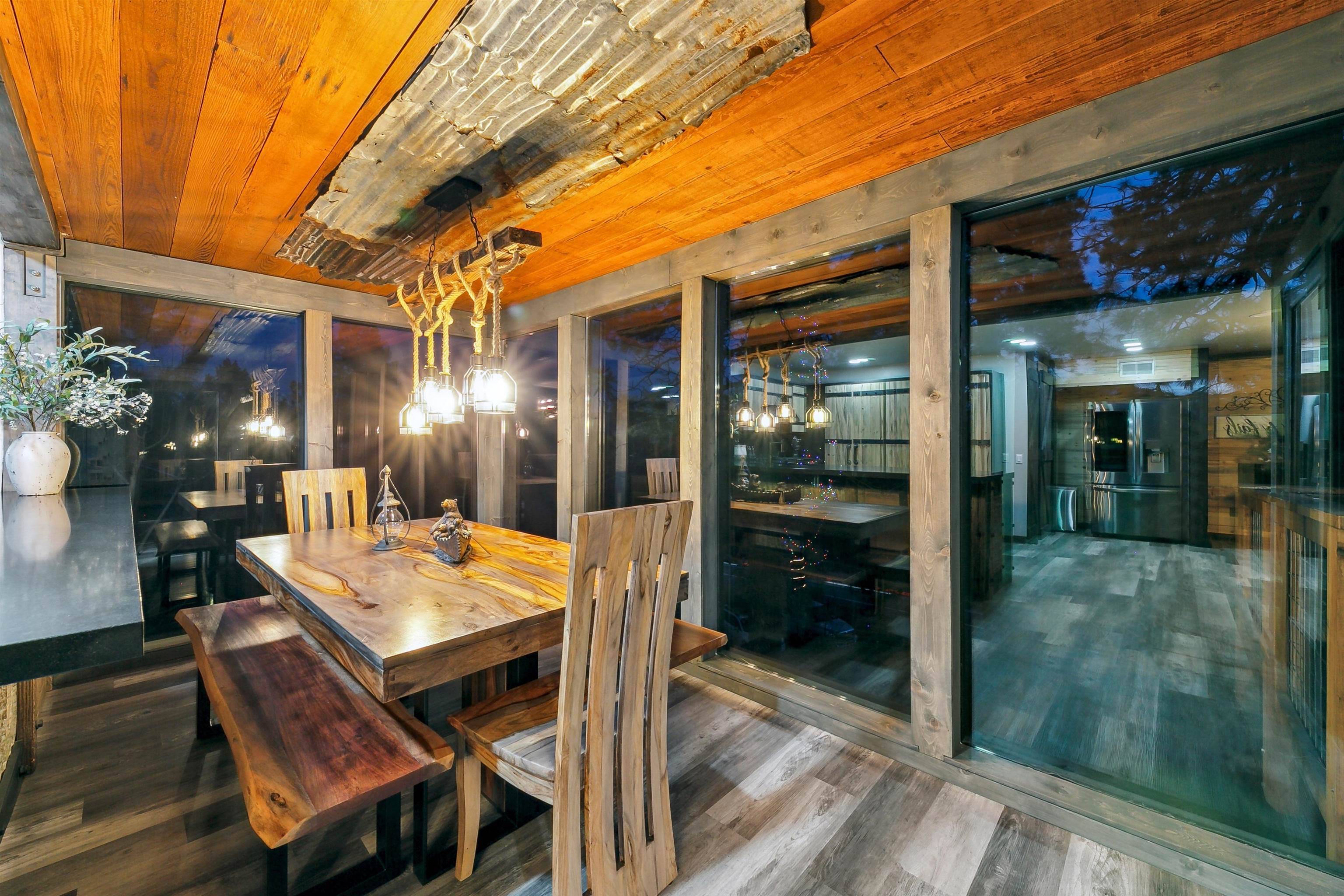 Truckee, CA 96161,10068 Olympic Boulevard