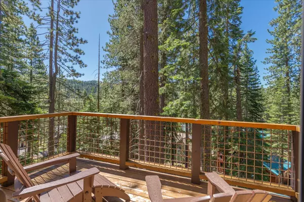 51212 Jeffery Pine Drive, Soda Springs, CA 95728