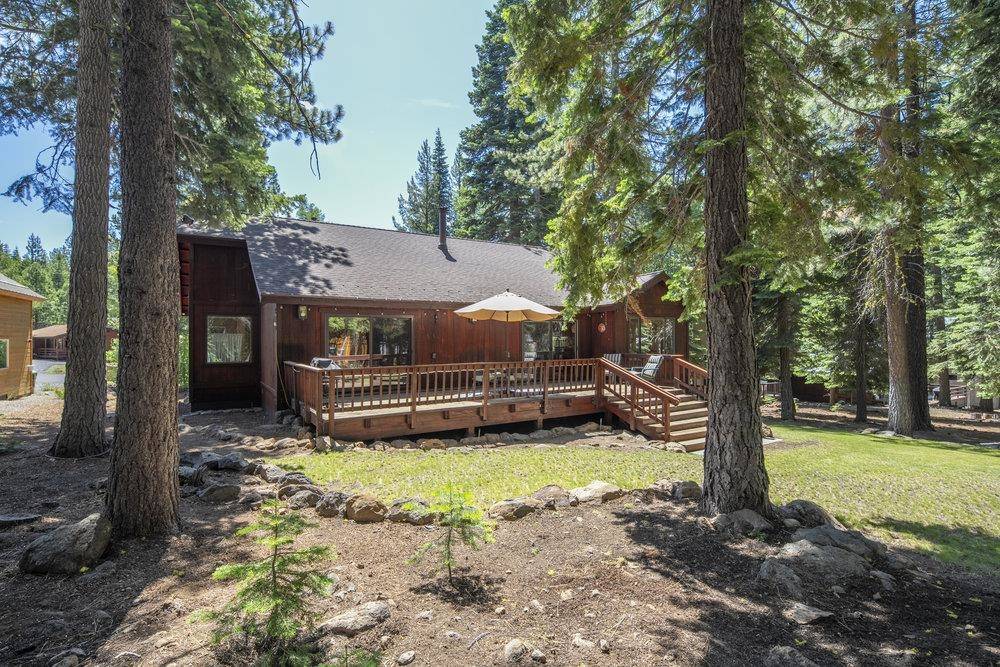 Truckee, CA 96161,12163 Mougle Lane