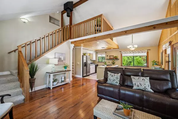 Truckee, CA 96161,10684 Balfour Reach