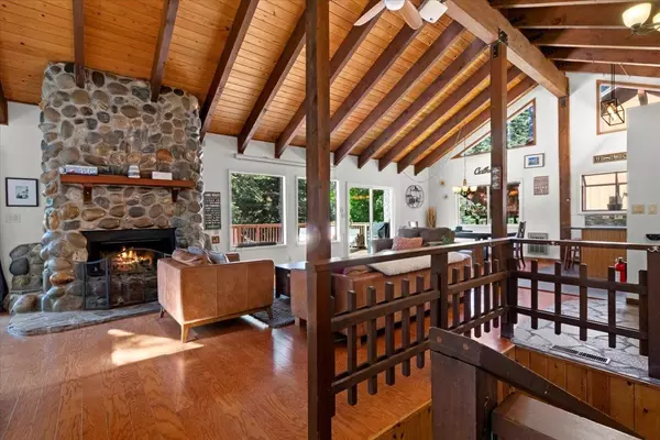 Tahoe Vista, CA 96148,1285 Jester Court