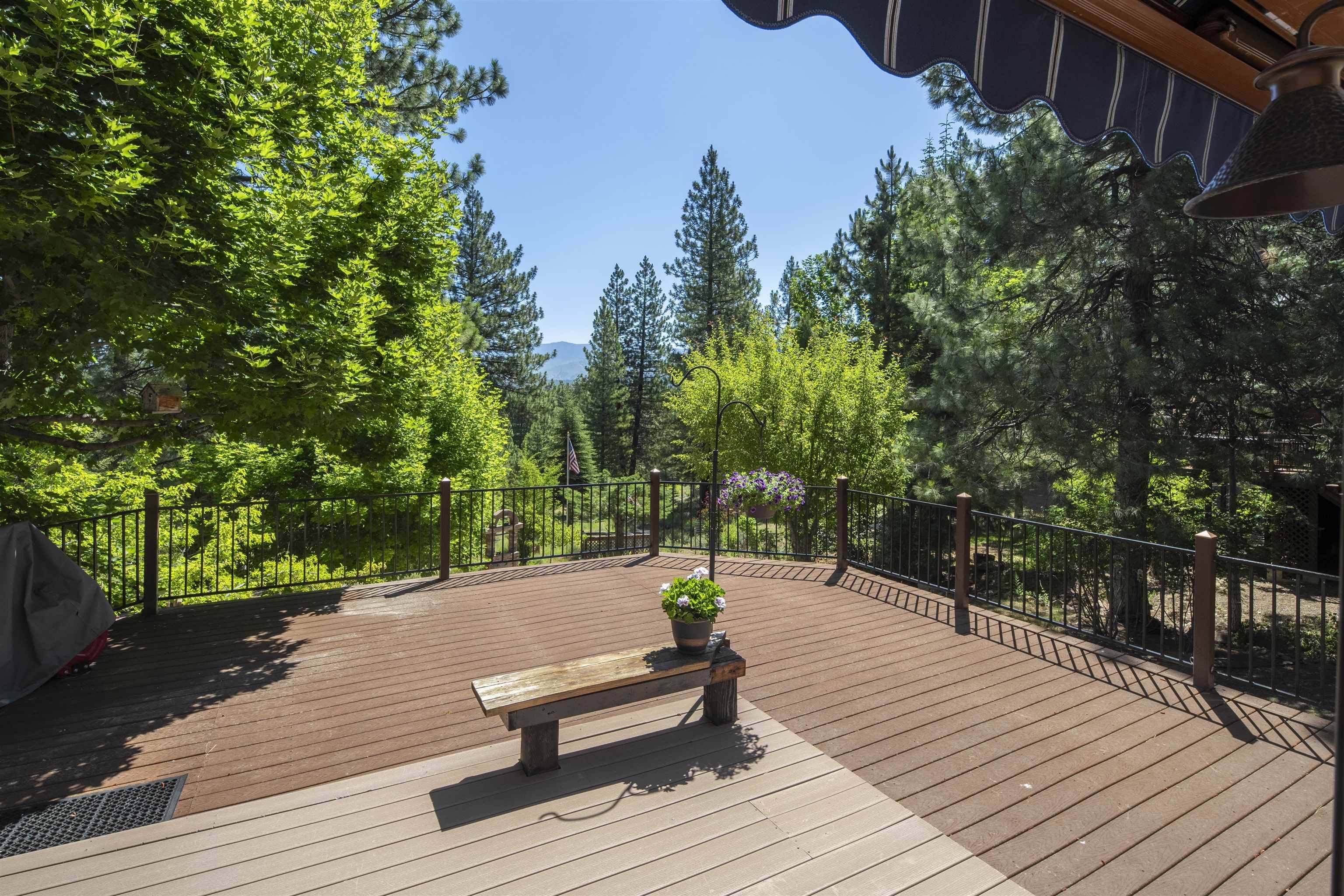 Truckee, CA 96161,10711 Royal Crest Drive