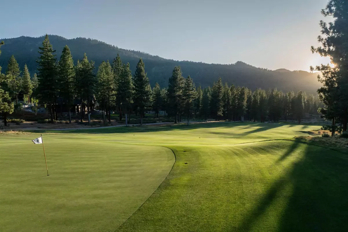 Carson City, NV 89705,191 Cartwright Court