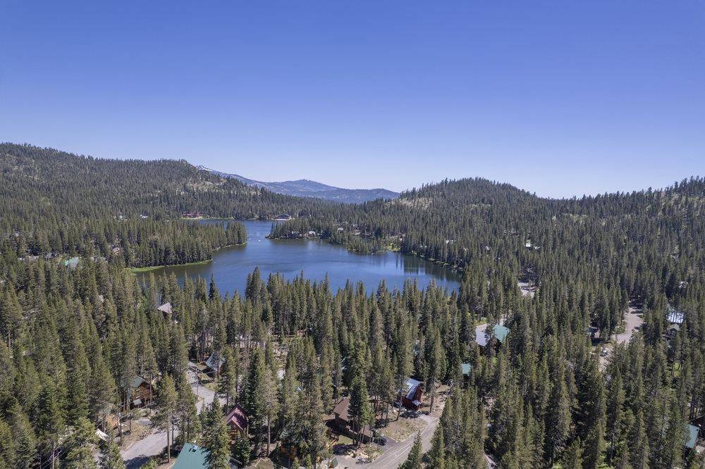 Soda Springs, CA 95728,6218 Alpine Way