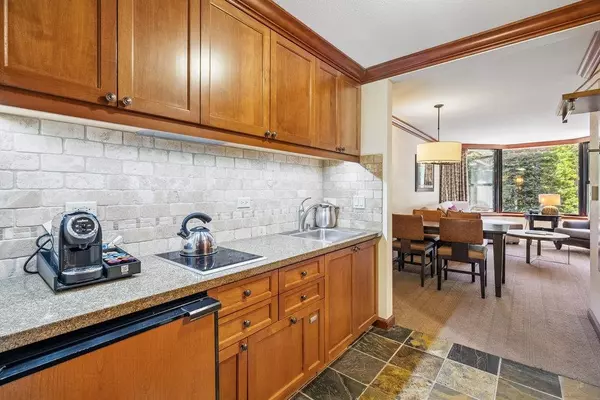 400 Resort Road #809 811, Olympic Valley, CA 96146