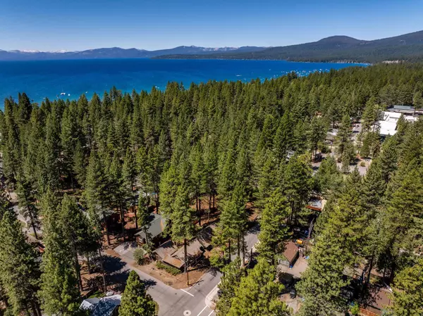 Kings Beach, CA 96143,441 Bear Street #8396 Steelhead Ave