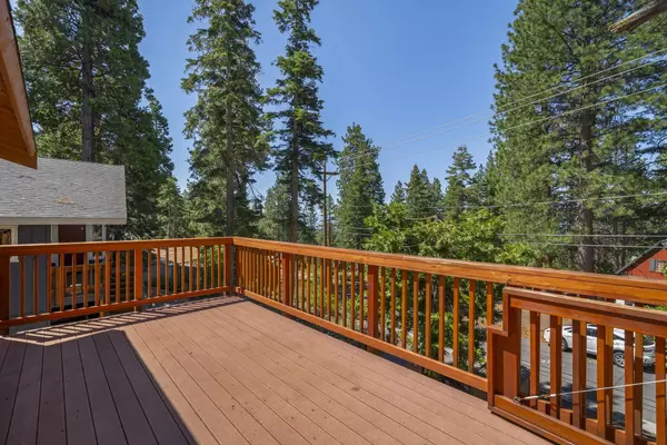 Kings Beach, CA 96143,466 Beaver Street
