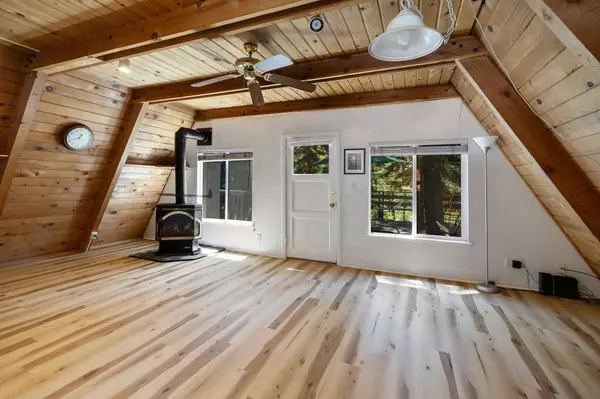 Tahoe Vista, CA 96148,7898 North Avenue