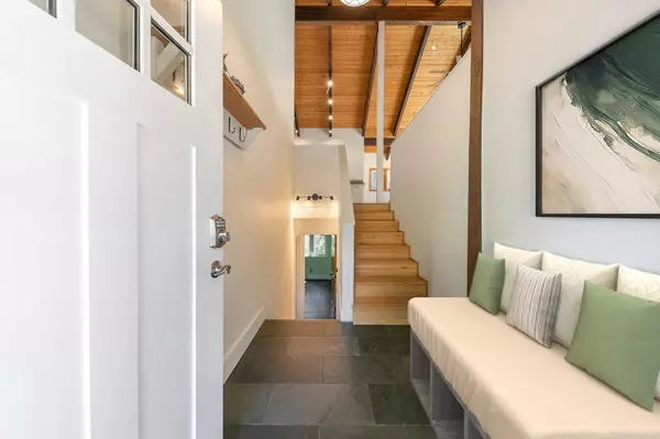 Truckee, CA 96161,15198 Chatham Reach