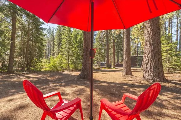 Tahoe City, CA 96145,2565 Lake Forest Road