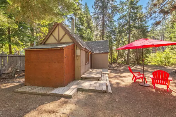 Tahoe City, CA 96145,2565 Lake Forest Road