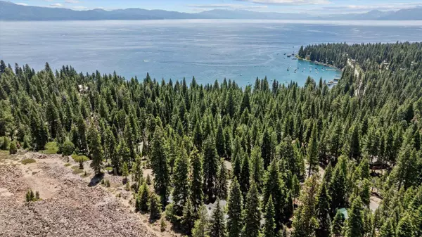 Carnelian Bay, CA 96140,6099 Dodowah Road