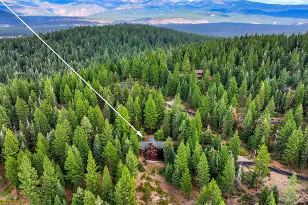 Truckee, CA 96161,12204 Stony Creek Court