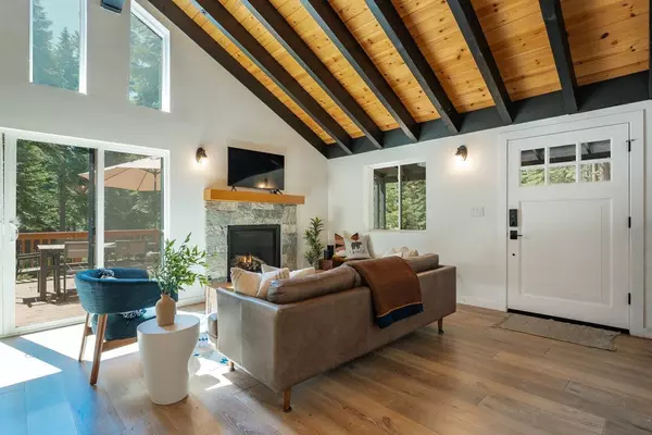 Carnelian Bay, CA 96140,550 Carnelian Road