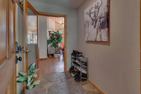 Truckee, CA 96161-0000,11511 Baden Road
