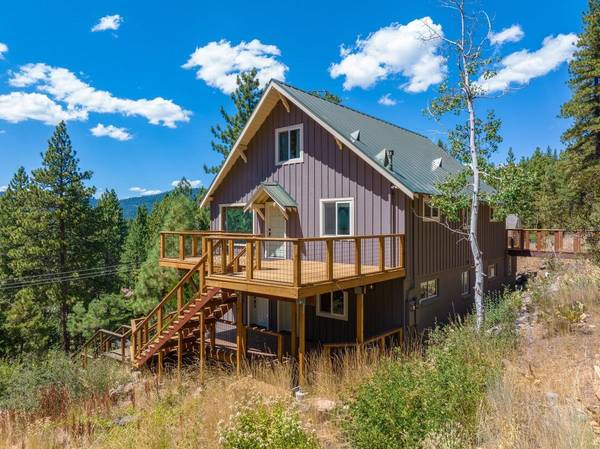 294 Beaver Street, Kings Beach, CA 96143