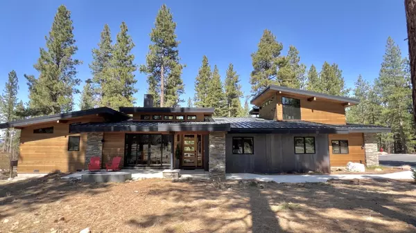 15556 Lois Lane, Truckee, CA 96161