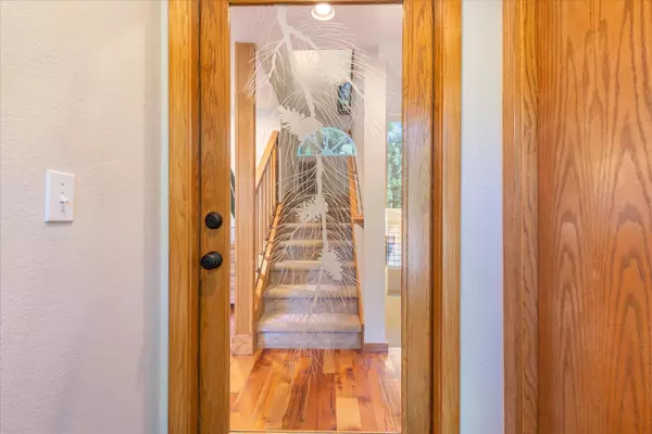 Truckee, CA 96161,14019 Ramshorn Street