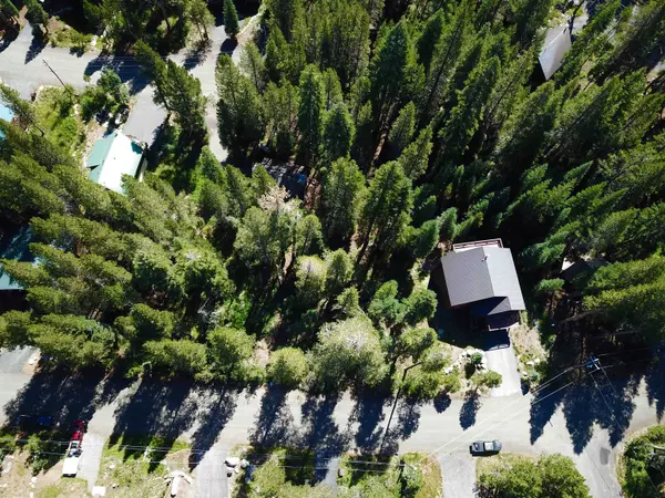 Soda Springs, CA 95728,3216 Slumber Way