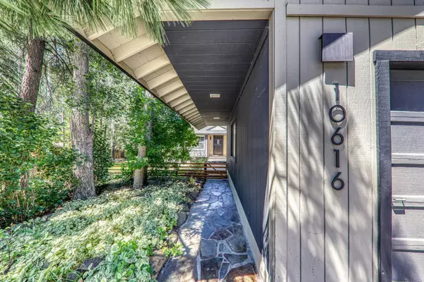 Truckee, CA 96161,10616 Wyckham Way