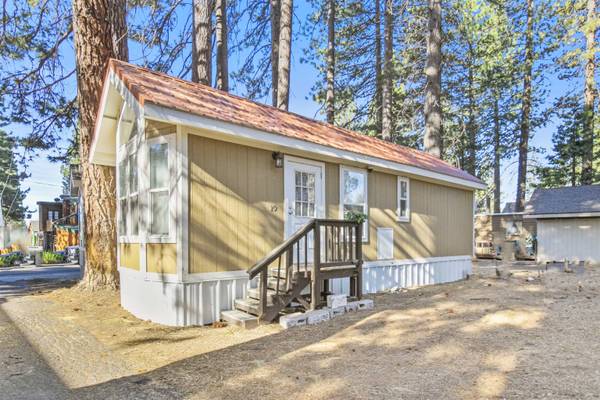 8345 Trout Avenue, Kings Beach, CA 96143