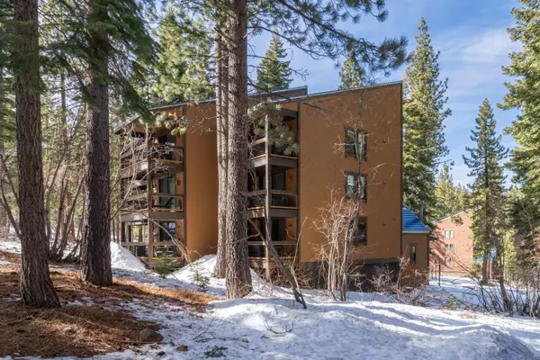 Truckee, CA 96161,3149 Aspen Grove