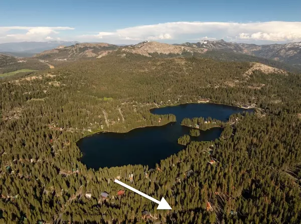Soda Springs, CA 95728,2356 Slumber Way