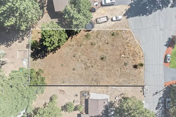 Truckee, CA 96161,10583 Laburnham Circle