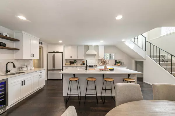 Truckee, CA 96161,10792 Heather Road