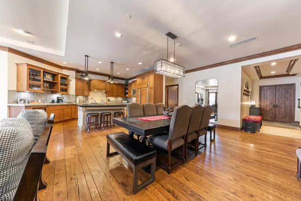 Truckee, CA 96161,5001 Northstar Drive #306