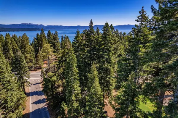1105 West Lake Boulevard, Tahoe City, CA 96145