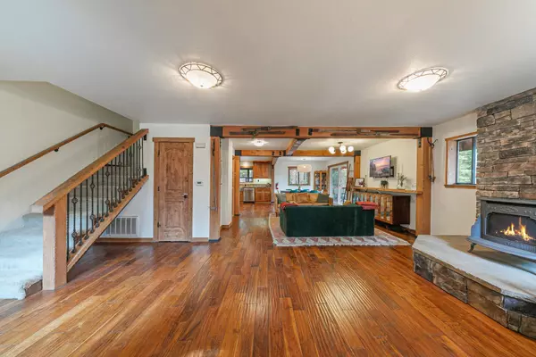 Truckee, CA 96161,11665 Zermatt Drive