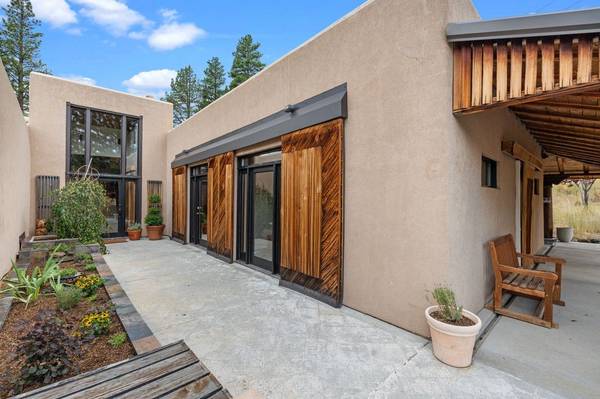 815 Pine Cone Drive, Verdi, CA 89439