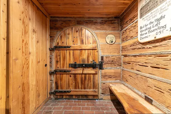 Tahoe City, CA 96145-2213,265 Tamarack Lane