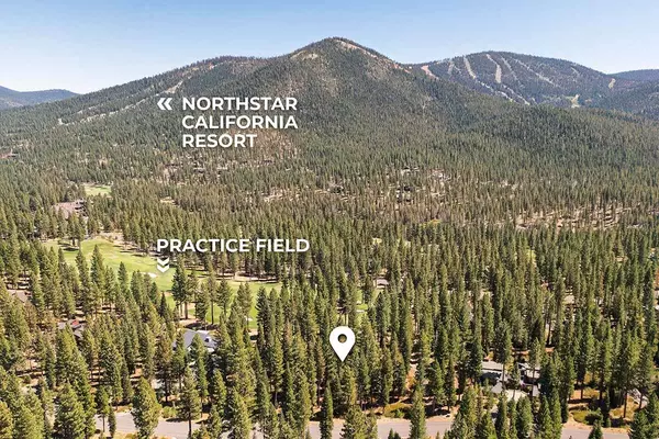 8220 Valhalla Drive, Truckee, CA 96161