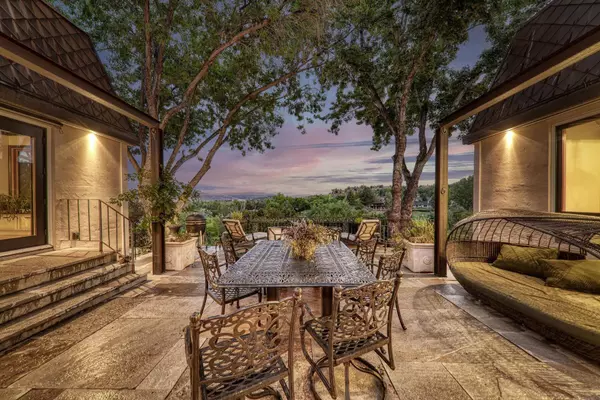 Reno, NV 89509-0000,2000 Manzanita Lane