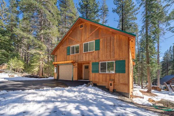 50905 White Fir Terrace, Soda Springs, CA 95728