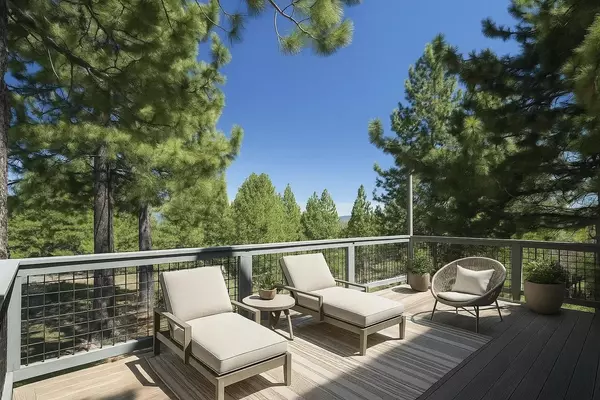 Truckee, CA 96161-6902,12769 Parsenn Road