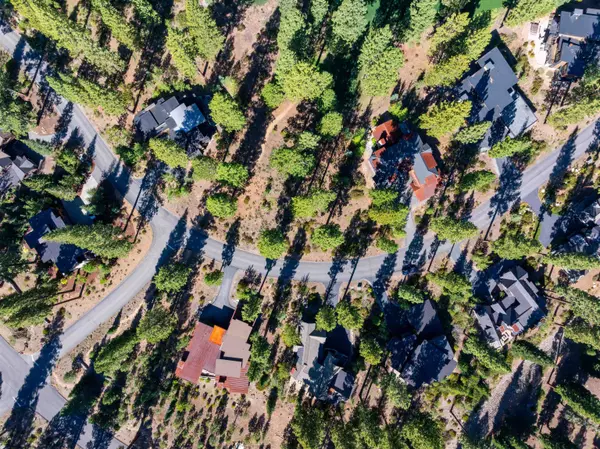 Truckee, CA 96161,8331 Thunderbird Circle