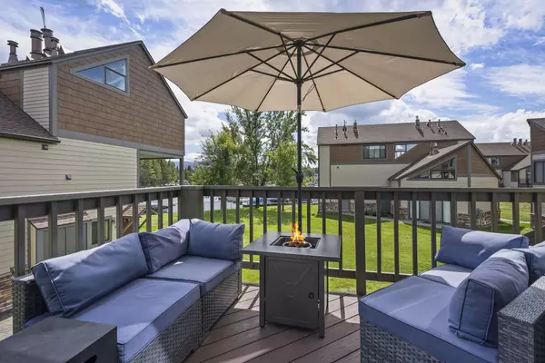 South Lake Tahoe, CA 96150,489 Tahoe Keys Boulevard #47
