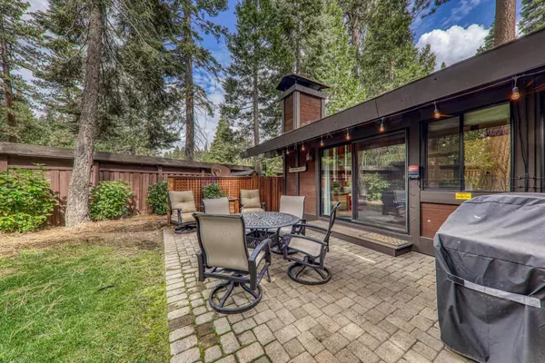 Tahoe City, CA 96145-0082,300 West Lake Boulevard #84