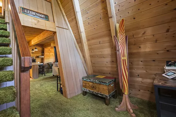 Tahoe City, CA 96145,250 Eastview Drive