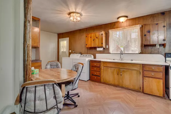 Tahoma, CA 96142,7087 5th Avenue