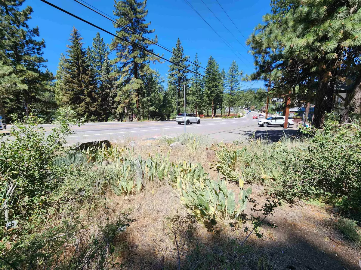 Kings Beach, CA 96143,8945 North Lake Boulevard